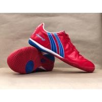 ราคา รองเท้าฟุตซอล Pan vigor 9 รองท๊อป (7836328430)