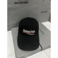 ราคา หมวก balenciaga capwave (22482011549)