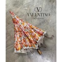 ราคา VALENTINO GARAVANI สวย หรู (19148588455)