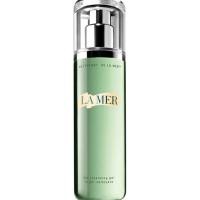 ราคา La Mer The Cleansing Gel 200 ml (2701400796)