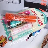 ราคา Lip smacker (297770462)