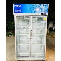 ราคา ตู้แช่ 2 ประตู มือ 1 มือ2 (27821371258)