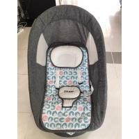 ราคา เปลไกวไฟฟ้า เปลเด็กอ่อน มือสองสภาพ90% (26373597911)