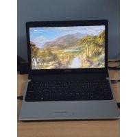 ราคา โน๊ตบุ๊ค Notebook Dell core i5 การ์ดจอแยก RAM Kingston 8GB HDD 500GB โน๊คบุ๊คมือสอง โน๊ตบุ๊คราคาถูก โน๊ตบุค (14111854591)