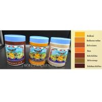 ราคา สีย้อมจีวร สีย้อมผ้า สีย้อมจีวรพระ สีย้อมสบง สีย้อมผ้าพระ สีย้อม สีพระ (11927441045)