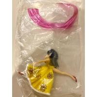 ราคา Boa Handcock one piece โบอา แฮนค็อก มือ 1 (28554703115)