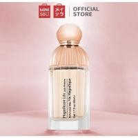 ราคา MINISO น้ำหอมผู้หญิง รุ่น Magnificent Life Lady Perfume เวอร์ชั่นใหม่ของ Champagne Life Lady Perfume (21609306455)