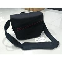 ราคา กระเป๋ากล้อง Lowepro รุ่น EVENT MESSENGER 150 (2742225002)