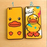ราคา เคสลายเส้นนูนเป็ดโง่ Y83 (2364746783)