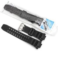 ราคา Casio G-Shock G-1000/1200B/1250B/GW-3500B/3000B/2000B/1500B (20689087084)