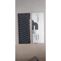 ราคา คีย์บอร์ด Acer Aspire One ZG5 ZG8 531h P531h A110 D150 D250 (21271780563)