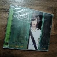 ราคา พั้นช์ CD **แผ่นซีลมือ 1** ใหม่เอี่ยม สวยใส ปกไม่เจาะครับ Punch วรกาญจน์ ซีดีเพลง อัลบั้มแรก (เราคงต้องเป็นแฟนกัน) (28742701233)