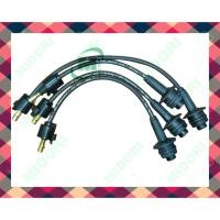 ราคา Toyota Liteace 1.8 YM31 2Y ปลั๊กสาย Wire Wayer Kabel Plug (41278013433)