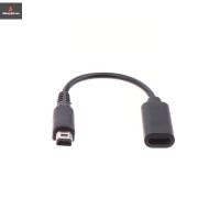 ราคา Cod USB C สายชาร์จสายไฟ Type C สําหรับ NDSI 3DS 2DS XL/LL ใหม่ 3DSXL/3DSLL 2dsxl 2dsll เกมสายใหม่ (24588252418)