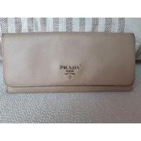 ราคา กระเป๋า Prada made in turkey ใบยาว ขายตามสภาพของมือสอง (12917614514)