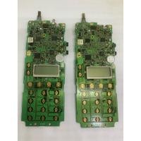 ราคา บอร์ดวงจรวิทยุวิทยุสื่อสารสภาพสวย (มือสอง)ICOM ขายเป็นอะไหล่ (29953589487)