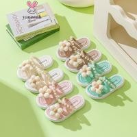 ราคา 15-20ซม.ฤดูร้อนสาวหนาSoledรองเท้าแตะดอกไม้สวมใส่ด้านนอกขนาดเล็กขนาดกลางเด็กFairyรองเท้าแตะสไตล์โรมันคลังสินค้าพร้อมจัดส่งที่รวดเร็ว (43055958344)