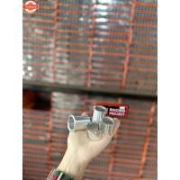 ราคา ปลอกโช๊คหน้า KR /SERPICO /LEO แปลงใส่แกนโช๊คหน้าโซนิค ลีโอ/ใส่แกนโซนิค 1ชุดมี4ชิ้น ูทลองแผงคอ (40764326931)