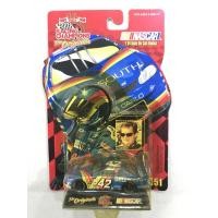 ราคา รถเหล็ก DIE-CAST NASCAR Racing Champion ® 1:64 #42 Chevrolet Monte Carlo (5562182188)