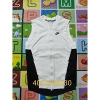 ราคา เสื้อแขนกุด เป็นสินค้ามือสองยังไม่ผ่านการซักทำความสะอาด (28994207696)