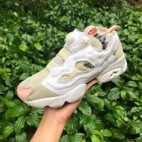 ราคา รองเท้ามือสอง Reebok (2305300624)