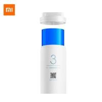 ราคา พร้อมส่ง RO ไส้ No3 Filter - ไส้กรองน้ำอัจฉริยะ ไส้ 3 RO (9542244398)
