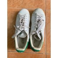 ราคา adidas stan smith สีเขียว (26957001352)