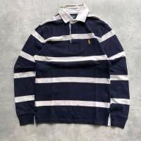 ราคา เสื้อรักบี้ Polo Ralph Lauren (28343075786)