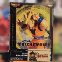 ราคา ฟิกเกอร์ Dradonball แท้ / โมเดลอนิเมะ / ของแท้ญี่ปุ่น / พร้อมส่ง – Kob Garage (41570398651)