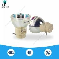 ราคา ร้านใหม่ SP-LAMP-073 โคมไฟโปรเจคเตอร์ fit สําหรับ Infocus IN5312 IN5314 IN5316HD IN5318 พร้อม P-VIP 330W/1.0 E20.9 (57304116846)
