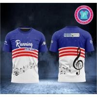 ราคา เสื้อวิ่งคนอ้วน ไซส์ใหญ่พิเศษ (6390650212)