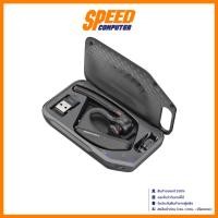ราคา POLY Voyager 5200 USB-A Bluetooth Headset + BT700 dongle (UC) | Headset (หูฟัง) | By Speed Computer (41802326895)
