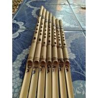 ราคา ปี่ภูไท สินค้าคุณภาพดีจากช่างผู้ชำนาญ (23167077080)