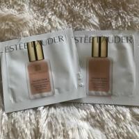 ราคา Estee Lauder Double Wear Stay-In Place Makeup (1264261776)