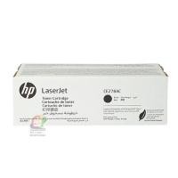 ราคา Original HP CE278AC (2.1k) (กล่องขาว) Pro P1536 P1536dnf P1560 P1566 1600 P1606 P1606dn M1536MFP (27271748464)