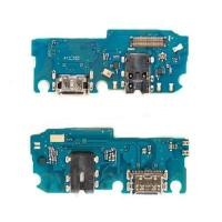 ราคา ชุดบอร์ดชาร์จ Samsung Galaxy M12 ตูดชาร์จ Samsung Galaxy M12 (18685392812)