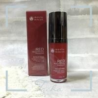 ราคา Oriental Princess - RED Natural Whitening Phenomenon Eye Moisturiser 15 ml. (1078029254)