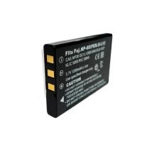 ราคา Fuji Battery Camera (NP-30)
