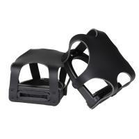 ราคา [ระดับไฮเอนด์] เรซิ่นความปลอดภัยม้าม้าเหยียบเหยียบผู้ใหญ่ขี่ม้าอุปกรณ์เครื่องมือม้า8211010 (54803984382)