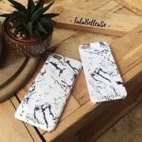 ราคา เคสSamsung/Oppo/LG/Asus/Vivo/iphone/ipod (30598258)