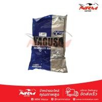 ราคา สายไมล์ VR150, TZR, TZM ยี่ห้อ Yaguso (1863002907)