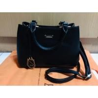 ราคา กระเป๋าsusen แท้ มือ2 (2821766629)