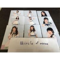 ราคา Photoset ฤดูใหม่ bnk48 (เดี่ยว/semi) รุ่น2 (4507864963)