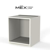 ราคา MEX รุ่น 6060 ตู้ใส่เตาอบ ขนาด 60 x 60 ซม. (10825672572)
