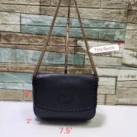 ราคา Tory Burch แท้ 100% พร้อมส่ง (28783204638)
