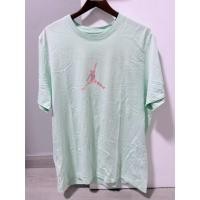 ราคา เสื้อยืด Jordan มือสอง (55601058017)