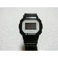 ราคา นาฬิกา g shock รุ่น limited model ( dw 5600MT) (1806402502)