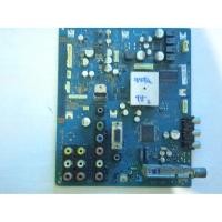 ราคา บอร์ด TV เมนบอร์ด Sony Barvia 32 นิ้ว NO.KLV-32T400A (5946128258)