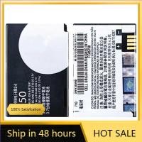 ราคา แบตเตอรี่ 710mAh BR50 สำหรับ Motorola Razr V3 V3c V3E V3i V3m V3r V3t V3Z Pebl U6 Prolife 300 500 (50052225149)