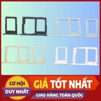 ราคา ถาดซิม Samsung Galaxy J5 Prime / J7 Prime Zin และชุดถาดเมมโมรี่การ์ด ถอดประกอบ DMLK แท้ (56203487660)